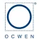 Ocwen Reviews and Complaints