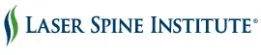Laser Spine Institute Reviews and Complaints