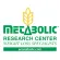 Metabolic Research Center Reviews and Complaints