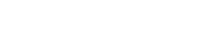 OurTime.com Reviews and Complaints