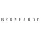 Bernhardt Furniture Reviews and Complaints