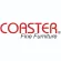 Coaster Fine Furniture Reviews and Complaints