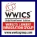 WorldWide Immigration Consultancy Services [WWICS] Reviews and Complaints