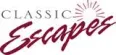 Classic Escapes Reviews and Complaints
