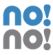 No No / Radiancy Reviews and Complaints