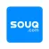 Souq.com