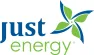 Just Energy Group Reviews and Complaints
