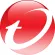 Trend Micro Reviews and Complaints