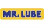 Mr. Lube Canada Reviews and Complaints