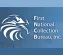 First National Collection Bureau [FNCB] Reviews and Complaints