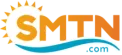 Sell My TimeShareNOW Reviews and Complaints
