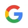 Google - RHS FOOD SHELF Really hates helping people who are down in the life...