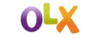 OLX Logo