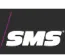 SMS.com Reviews and Complaints