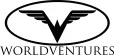 WorldVentures Holdings Reviews and Complaints