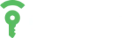 FrontPoint Security Solutions Reviews and Complaints