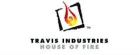 Travis Industries Reviews and Complaints
