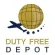 Duty Free Depot