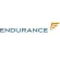 Endurance Warranty Services Reviews and Complaints