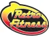 Retro Fitness