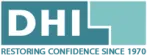 DHI Global Logo