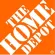 Home Depot Review: Check refusal | ComplaintsBoard.com