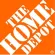 Home Depot Reviews and Complaints