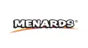 Menards