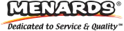 Menards Reviews and Complaints