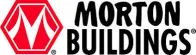 Morton Buildings Reviews and Complaints