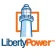 Liberty Power Reviews and Complaints