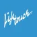 Lifetouch Reviews and Complaints
