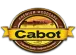 Cabot Stain Reviews and Complaints