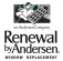 Renewal by Andersen Reviews and Complaints