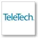 TeleTech Reviews and Complaints