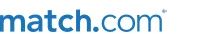 Match.com Reviews and Complaints