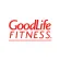 GoodLife Fitness