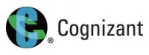 Cognizant Logo