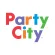 Party City