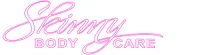 Skinny Body Care Reviews and Complaints