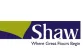 Shaw Floors