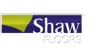 Shaw Floors Reviews and Complaints
