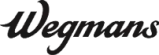 Wegmans Food Markets Reviews and Complaints