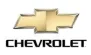 Chevrolet Car Lottery Promotion Award London Reviews and Complaints