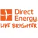 Direct Energy Services