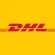 DHL Express Reviews and Complaints
