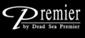 Premier Dead Sea