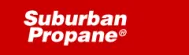 Suburban Propane Reviews and Complaints