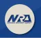 National Recovery Agency / NRA Group Reviews and Complaints