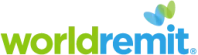 WorldRemit Logo